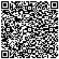 QR Code for bitcoin:bitcoin:bitcoin:bitcoin:bitcoin:bitcoin:bitcoin:bitcoin:bitcoin:bitcoin:bitcoin:bitcoin:bitcoin:bitcoin:bitcoin:bitcoin:bitcoin:dogecoin:D5Wo4eMgvTzjsn7BwG2vYo6eGMs5pfFjGy