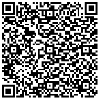 QR Code for bitcoin:bitcoin:bitcoin:bitcoin:bitcoin:bitcoin:bitcoin:bitcoin:bitcoin:bitcoin:bitcoin:bitcoin:bitcoin:bitcoin:bitcoin:bitcoin:bitcoin:dogecoin:D5dMdJt1CuD7Go1aD2yTBSrV4eo7o3XKKF