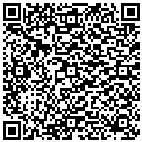 QR Code for bitcoin:bitcoin:bitcoin:bitcoin:bitcoin:bitcoin:bitcoin:bitcoin:bitcoin:bitcoin:bitcoin:bitcoin:bitcoin:bitcoin:bitcoin:bitcoin:bitcoin:dogecoin:D5dSrdsTjh4e4W2FKST7rnEAA4VC81gY6a