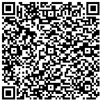QR Code for bitcoin:bitcoin:bitcoin:bitcoin:bitcoin:bitcoin:bitcoin:bitcoin:bitcoin:bitcoin:bitcoin:bitcoin:bitcoin:bitcoin:bitcoin:bitcoin:bitcoin:dogecoin:D5ebzHbs8qNzEWSfkPDusda7Bcg2JRhCdJ