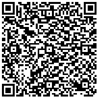 QR Code for bitcoin:bitcoin:bitcoin:bitcoin:bitcoin:bitcoin:bitcoin:bitcoin:bitcoin:bitcoin:bitcoin:bitcoin:bitcoin:bitcoin:bitcoin:bitcoin:bitcoin:dogecoin:D5iJ7R4o7KWB4UJBfCJQBfM4umxkLPdLuH