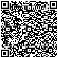 QR Code for bitcoin:bitcoin:bitcoin:bitcoin:bitcoin:bitcoin:bitcoin:bitcoin:bitcoin:bitcoin:bitcoin:bitcoin:bitcoin:bitcoin:bitcoin:bitcoin:bitcoin:dogecoin:D5kKQ6CAxeio9suiDcb8Am9bs8SroxXCS8