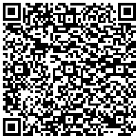 QR Code for bitcoin:bitcoin:bitcoin:bitcoin:bitcoin:bitcoin:bitcoin:bitcoin:bitcoin:bitcoin:bitcoin:bitcoin:bitcoin:bitcoin:bitcoin:bitcoin:bitcoin:dogecoin:D5payA15UkWjD4cMYV6K9mWNJEbAzPyhzM