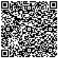 QR Code for bitcoin:bitcoin:bitcoin:bitcoin:bitcoin:bitcoin:bitcoin:bitcoin:bitcoin:bitcoin:bitcoin:bitcoin:bitcoin:bitcoin:bitcoin:bitcoin:bitcoin:dogecoin:D5qMivAYAtLh65ogRMsgBsUPpTMPLSygnF