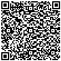 QR Code for bitcoin:bitcoin:bitcoin:bitcoin:bitcoin:bitcoin:bitcoin:bitcoin:bitcoin:bitcoin:bitcoin:bitcoin:bitcoin:bitcoin:bitcoin:bitcoin:bitcoin:dogecoin:D5vbkjBMC17MBuVPFuiGgi36AivFMDih5b