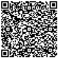 QR Code for bitcoin:bitcoin:bitcoin:bitcoin:bitcoin:bitcoin:bitcoin:bitcoin:bitcoin:bitcoin:bitcoin:bitcoin:bitcoin:bitcoin:bitcoin:bitcoin:bitcoin:dogecoin:D5xCqEcT4dUt1s44caamFST25pLwXVvyYP