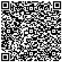 QR Code for bitcoin:bitcoin:bitcoin:bitcoin:bitcoin:bitcoin:bitcoin:bitcoin:bitcoin:bitcoin:bitcoin:bitcoin:bitcoin:bitcoin:bitcoin:bitcoin:bitcoin:dogecoin:D62bjFX9wiJpEBv7eebbzSW99QFG29D9Cy