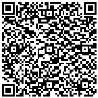 QR Code for bitcoin:bitcoin:bitcoin:bitcoin:bitcoin:bitcoin:bitcoin:bitcoin:bitcoin:bitcoin:bitcoin:bitcoin:bitcoin:bitcoin:bitcoin:bitcoin:bitcoin:dogecoin:D62qVWyuiHDVB8yP3HX5YeZuERReP9285B