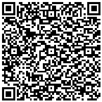 QR Code for bitcoin:bitcoin:bitcoin:bitcoin:bitcoin:bitcoin:bitcoin:bitcoin:bitcoin:bitcoin:bitcoin:bitcoin:bitcoin:bitcoin:bitcoin:bitcoin:bitcoin:dogecoin:D64f7tR3FvHnN5mfPt6U6MuLL1GsQVkypd
