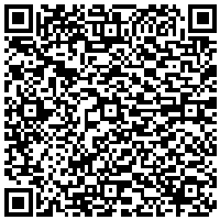 QR Code for bitcoin:bitcoin:bitcoin:bitcoin:bitcoin:bitcoin:bitcoin:bitcoin:bitcoin:bitcoin:bitcoin:bitcoin:bitcoin:bitcoin:bitcoin:bitcoin:bitcoin:dogecoin:D66pqWuiTWrGbrgyvc9N1J5o7EB2RVCtph
