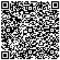 QR Code for bitcoin:bitcoin:bitcoin:bitcoin:bitcoin:bitcoin:bitcoin:bitcoin:bitcoin:bitcoin:bitcoin:bitcoin:bitcoin:bitcoin:bitcoin:bitcoin:bitcoin:dogecoin:D67PQvmefPsPA6k545EuGq4kcJbphp5dwR
