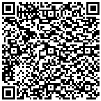 QR Code for bitcoin:bitcoin:bitcoin:bitcoin:bitcoin:bitcoin:bitcoin:bitcoin:bitcoin:bitcoin:bitcoin:bitcoin:bitcoin:bitcoin:bitcoin:bitcoin:bitcoin:dogecoin:D69iU1CW8a5VdKGrWhTRMoXbR6UsAp3RJs