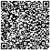 QR Code for bitcoin:bitcoin:bitcoin:bitcoin:bitcoin:bitcoin:bitcoin:bitcoin:bitcoin:bitcoin:bitcoin:bitcoin:bitcoin:bitcoin:bitcoin:bitcoin:bitcoin:dogecoin:D6AhowNgESd9ggLBRNnuHEw4SQLChdToDU
