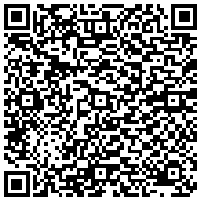 QR Code for bitcoin:bitcoin:bitcoin:bitcoin:bitcoin:bitcoin:bitcoin:bitcoin:bitcoin:bitcoin:bitcoin:bitcoin:bitcoin:bitcoin:bitcoin:bitcoin:bitcoin:dogecoin:D6CHf45tkSCk2UYGoF6BZPZVgPErEtyrAn