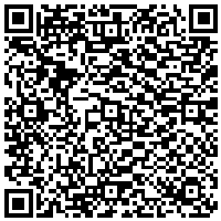 QR Code for bitcoin:bitcoin:bitcoin:bitcoin:bitcoin:bitcoin:bitcoin:bitcoin:bitcoin:bitcoin:bitcoin:bitcoin:bitcoin:bitcoin:bitcoin:bitcoin:bitcoin:dogecoin:D6CeAYdTfSw2DBvJ8dzyb7PEVaMiNKTq3P
