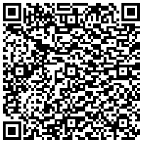 QR Code for bitcoin:bitcoin:bitcoin:bitcoin:bitcoin:bitcoin:bitcoin:bitcoin:bitcoin:bitcoin:bitcoin:bitcoin:bitcoin:bitcoin:bitcoin:bitcoin:bitcoin:dogecoin:D6DDFGV6fb6PiwNsWpShhymXwmpFEp86bb