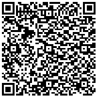 QR Code for bitcoin:bitcoin:bitcoin:bitcoin:bitcoin:bitcoin:bitcoin:bitcoin:bitcoin:bitcoin:bitcoin:bitcoin:bitcoin:bitcoin:bitcoin:bitcoin:bitcoin:dogecoin:D6DNsrXbqFNwCJLLNC1a6mEd6LyegexYTi