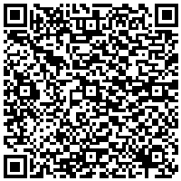 QR Code for bitcoin:bitcoin:bitcoin:bitcoin:bitcoin:bitcoin:bitcoin:bitcoin:bitcoin:bitcoin:bitcoin:bitcoin:bitcoin:bitcoin:bitcoin:bitcoin:bitcoin:dogecoin:D6Gdbesw4qPmUt3SAWhjToj1FeJADMeXJs