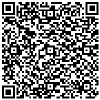 QR Code for bitcoin:bitcoin:bitcoin:bitcoin:bitcoin:bitcoin:bitcoin:bitcoin:bitcoin:bitcoin:bitcoin:bitcoin:bitcoin:bitcoin:bitcoin:bitcoin:bitcoin:dogecoin:D6LoqDZcXMExwBeF1Dj2AAQt68mpbuCD3F