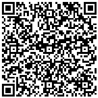 QR Code for bitcoin:bitcoin:bitcoin:bitcoin:bitcoin:bitcoin:bitcoin:bitcoin:bitcoin:bitcoin:bitcoin:bitcoin:bitcoin:bitcoin:bitcoin:bitcoin:bitcoin:dogecoin:D6M2BCYPkqJjmFD65S8mihVSCbXf9Ub3TG