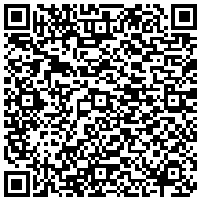 QR Code for bitcoin:bitcoin:bitcoin:bitcoin:bitcoin:bitcoin:bitcoin:bitcoin:bitcoin:bitcoin:bitcoin:bitcoin:bitcoin:bitcoin:bitcoin:bitcoin:bitcoin:dogecoin:D6M6nerFV8uMTSch5UtZ66h8661yCa5mJs