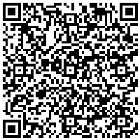QR Code for bitcoin:bitcoin:bitcoin:bitcoin:bitcoin:bitcoin:bitcoin:bitcoin:bitcoin:bitcoin:bitcoin:bitcoin:bitcoin:bitcoin:bitcoin:bitcoin:bitcoin:dogecoin:D6MemDYFu39SYtqYFqDXiKYS97WNdU5ZAw