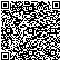 QR Code for bitcoin:bitcoin:bitcoin:bitcoin:bitcoin:bitcoin:bitcoin:bitcoin:bitcoin:bitcoin:bitcoin:bitcoin:bitcoin:bitcoin:bitcoin:bitcoin:bitcoin:dogecoin:D6P3djoTn4KjurtZGSQDw8t5Dp2Aa4kdeH
