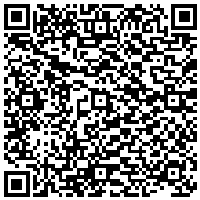 QR Code for bitcoin:bitcoin:bitcoin:bitcoin:bitcoin:bitcoin:bitcoin:bitcoin:bitcoin:bitcoin:bitcoin:bitcoin:bitcoin:bitcoin:bitcoin:bitcoin:bitcoin:dogecoin:D6QJopBmiqguwtwwaQt8cDEVQmLFTQpmKF