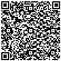 QR Code for bitcoin:bitcoin:bitcoin:bitcoin:bitcoin:bitcoin:bitcoin:bitcoin:bitcoin:bitcoin:bitcoin:bitcoin:bitcoin:bitcoin:bitcoin:bitcoin:bitcoin:dogecoin:D6SSmDV7Ex4Qdn2WckhsoUdVBmDFAiuvah