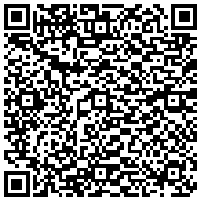QR Code for bitcoin:bitcoin:bitcoin:bitcoin:bitcoin:bitcoin:bitcoin:bitcoin:bitcoin:bitcoin:bitcoin:bitcoin:bitcoin:bitcoin:bitcoin:bitcoin:bitcoin:dogecoin:D6StRTZ6ar44AFYFrHqiysCPgio5toc9av