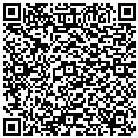 QR Code for bitcoin:bitcoin:bitcoin:bitcoin:bitcoin:bitcoin:bitcoin:bitcoin:bitcoin:bitcoin:bitcoin:bitcoin:bitcoin:bitcoin:bitcoin:bitcoin:bitcoin:dogecoin:D6Teo7pcEu9udgeocPE7sGmkUeVwFZsf8q