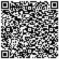QR Code for bitcoin:bitcoin:bitcoin:bitcoin:bitcoin:bitcoin:bitcoin:bitcoin:bitcoin:bitcoin:bitcoin:bitcoin:bitcoin:bitcoin:bitcoin:bitcoin:bitcoin:dogecoin:D6UTKinBfSXPc39Go32a3KuUVkYat1NKGa