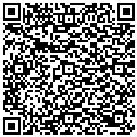 QR Code for bitcoin:bitcoin:bitcoin:bitcoin:bitcoin:bitcoin:bitcoin:bitcoin:bitcoin:bitcoin:bitcoin:bitcoin:bitcoin:bitcoin:bitcoin:bitcoin:bitcoin:dogecoin:D6WSQL8fkvR8BWR1f2AD59hyfh5CSK1hNA