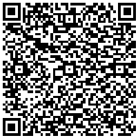 QR Code for bitcoin:bitcoin:bitcoin:bitcoin:bitcoin:bitcoin:bitcoin:bitcoin:bitcoin:bitcoin:bitcoin:bitcoin:bitcoin:bitcoin:bitcoin:bitcoin:bitcoin:dogecoin:D6WguTUtxgwfhgWe58rdsPYZ2b2EdFfzLo