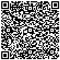 QR Code for bitcoin:bitcoin:bitcoin:bitcoin:bitcoin:bitcoin:bitcoin:bitcoin:bitcoin:bitcoin:bitcoin:bitcoin:bitcoin:bitcoin:bitcoin:bitcoin:bitcoin:dogecoin:D6XKAUdocQtSJSZddeDiV85aJq9DPDb4X6