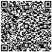 QR Code for bitcoin:bitcoin:bitcoin:bitcoin:bitcoin:bitcoin:bitcoin:bitcoin:bitcoin:bitcoin:bitcoin:bitcoin:bitcoin:bitcoin:bitcoin:bitcoin:bitcoin:dogecoin:D6Y2VH77aDPVyp4YB8cvi76pFpXHjSQLWm