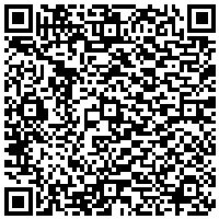 QR Code for bitcoin:bitcoin:bitcoin:bitcoin:bitcoin:bitcoin:bitcoin:bitcoin:bitcoin:bitcoin:bitcoin:bitcoin:bitcoin:bitcoin:bitcoin:bitcoin:bitcoin:dogecoin:D6a4dWsLbjj1o7EvphwceKCMPoXGz54Btw