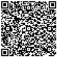 QR Code for bitcoin:bitcoin:bitcoin:bitcoin:bitcoin:bitcoin:bitcoin:bitcoin:bitcoin:bitcoin:bitcoin:bitcoin:bitcoin:bitcoin:bitcoin:bitcoin:bitcoin:dogecoin:D6aRsphiLkVTSqBnS8KB2thDPADvK9Pnam