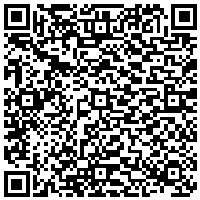 QR Code for bitcoin:bitcoin:bitcoin:bitcoin:bitcoin:bitcoin:bitcoin:bitcoin:bitcoin:bitcoin:bitcoin:bitcoin:bitcoin:bitcoin:bitcoin:bitcoin:bitcoin:dogecoin:D6bBnafKLcsv8aAYKdGoSC33F57LZQXm98