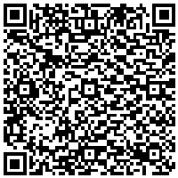 QR Code for bitcoin:bitcoin:bitcoin:bitcoin:bitcoin:bitcoin:bitcoin:bitcoin:bitcoin:bitcoin:bitcoin:bitcoin:bitcoin:bitcoin:bitcoin:bitcoin:bitcoin:dogecoin:D6bPtuDioGUsAx4ebeWfed5p2xbWVG88vL