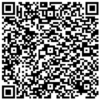 QR Code for bitcoin:bitcoin:bitcoin:bitcoin:bitcoin:bitcoin:bitcoin:bitcoin:bitcoin:bitcoin:bitcoin:bitcoin:bitcoin:bitcoin:bitcoin:bitcoin:bitcoin:dogecoin:D6dgjPteaePbjNGhLnuVG1sfGPUj2owec1