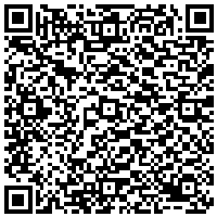 QR Code for bitcoin:bitcoin:bitcoin:bitcoin:bitcoin:bitcoin:bitcoin:bitcoin:bitcoin:bitcoin:bitcoin:bitcoin:bitcoin:bitcoin:bitcoin:bitcoin:bitcoin:dogecoin:D6fabc8PrpRDR3vw8VdJ42QBYgAo2QL2Py