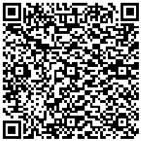 QR Code for bitcoin:bitcoin:bitcoin:bitcoin:bitcoin:bitcoin:bitcoin:bitcoin:bitcoin:bitcoin:bitcoin:bitcoin:bitcoin:bitcoin:bitcoin:bitcoin:bitcoin:dogecoin:D6hUZVerqDctE7qXntEcHxe8zuJrJsLPD8