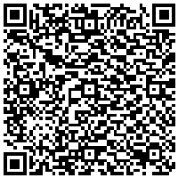 QR Code for bitcoin:bitcoin:bitcoin:bitcoin:bitcoin:bitcoin:bitcoin:bitcoin:bitcoin:bitcoin:bitcoin:bitcoin:bitcoin:bitcoin:bitcoin:bitcoin:bitcoin:dogecoin:D6hap4PD2fTiE6yi7q6VJCDeDDNav2Ve2f