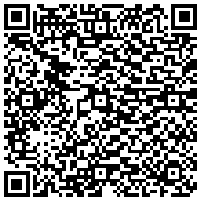 QR Code for bitcoin:bitcoin:bitcoin:bitcoin:bitcoin:bitcoin:bitcoin:bitcoin:bitcoin:bitcoin:bitcoin:bitcoin:bitcoin:bitcoin:bitcoin:bitcoin:bitcoin:dogecoin:D6kPLwawFA969QKEdWJsFocLCbZ3PeSWDY