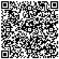 QR Code for bitcoin:bitcoin:bitcoin:bitcoin:bitcoin:bitcoin:bitcoin:bitcoin:bitcoin:bitcoin:bitcoin:bitcoin:bitcoin:bitcoin:bitcoin:bitcoin:bitcoin:dogecoin:D6kV6EbH6MPDXtw139vfAq3D3PMNWht2VQ