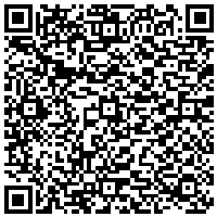 QR Code for bitcoin:bitcoin:bitcoin:bitcoin:bitcoin:bitcoin:bitcoin:bitcoin:bitcoin:bitcoin:bitcoin:bitcoin:bitcoin:bitcoin:bitcoin:bitcoin:bitcoin:dogecoin:D6o7aroC9f2m5e1dnREezDQksaz7yJD7zH