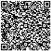 QR Code for bitcoin:bitcoin:bitcoin:bitcoin:bitcoin:bitcoin:bitcoin:bitcoin:bitcoin:bitcoin:bitcoin:bitcoin:bitcoin:bitcoin:bitcoin:bitcoin:bitcoin:dogecoin:D6q1PyKFJRWPFi7Zg921uSjVFbWMQC4D1e