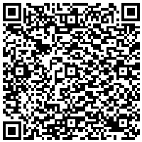 QR Code for bitcoin:bitcoin:bitcoin:bitcoin:bitcoin:bitcoin:bitcoin:bitcoin:bitcoin:bitcoin:bitcoin:bitcoin:bitcoin:bitcoin:bitcoin:bitcoin:bitcoin:dogecoin:D6tC9E4so9WbuB2tY7kZbbcWtxdfdTPjEd