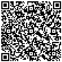 QR Code for bitcoin:bitcoin:bitcoin:bitcoin:bitcoin:bitcoin:bitcoin:bitcoin:bitcoin:bitcoin:bitcoin:bitcoin:bitcoin:bitcoin:bitcoin:bitcoin:bitcoin:dogecoin:D6uVeo7AbGMWJdnwcornLBy1WuiNJdGtV9